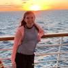 sarah_grace22
